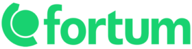 Fortum