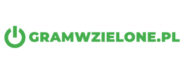Gramwzielone.pl