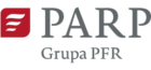 PARP