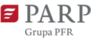 PARP