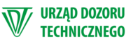 Urząd Dozoru Technicznego