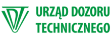 Urząd Dozoru Technicznego