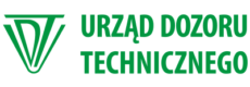 Urząd Dozoru Technicznego