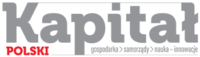 Kapitał Polski