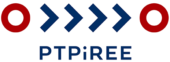 PTPiREE