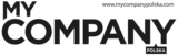MY COMPANY POLSKA MY COMPANY POLSKA