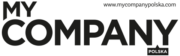 MY COMPANY POLSKA MY COMPANY POLSKA
