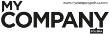 MY COMPANY POLSKA