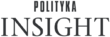 Polityka Insight