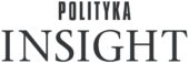 Polityka Insight