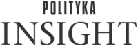 Polityka Insight
