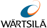 Wärtsilä Wärtsilä