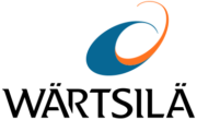Wärtsilä
