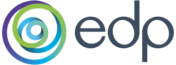 EDP EDP