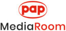 PAP Media Room PAP Media Room