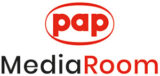 PAP Media Room PAP Media Room