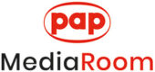 PAP Media Room