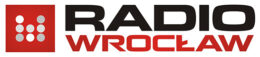 Radio Wrocław