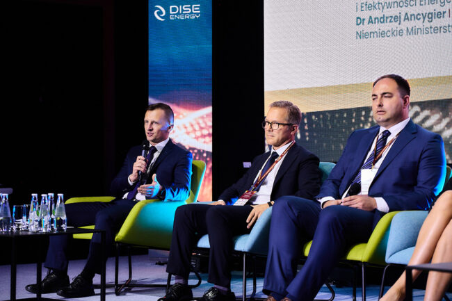 Forum polsko-niemieckie