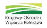 Krajowy Ośrodek Wsparcia Rolnictwa