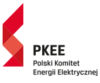 PKEE