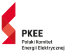 PKEE