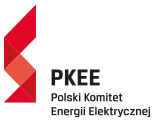 PKEE