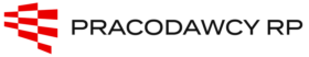 Pracodawcy RP