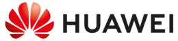 HUAWEI HUAWEI
