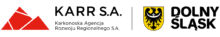 KARR