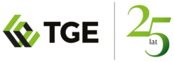 TGE TGE