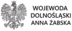 Wojewoda Dolnośląski