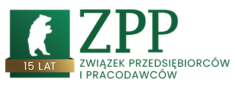ZPP