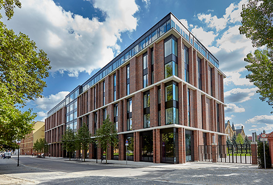 The_Bridge_MGallery_Wroclaw_www2 The_Bridge_MGallery_Wroclaw_www2