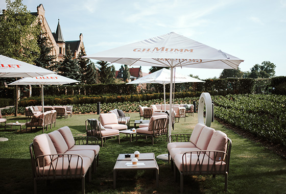 The_Bridge_Summer_Bar-www The_Bridge_Summer_Bar-www