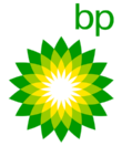 BP