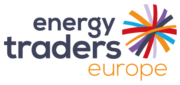 Energy Traders Europe