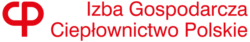 IGCP