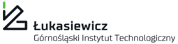 Łukasiewicz GIT
