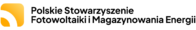 PSFiME