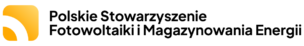PSFiME