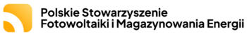 PSFiME