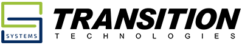 Transition Technologies Systems Transition Technologies Systems
