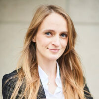 Beata Viršumirska Beata Viršumirska