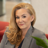 Beata Włodarska Beata Włodarska