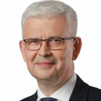 Ireneusz Zyska Ireneusz Zyska