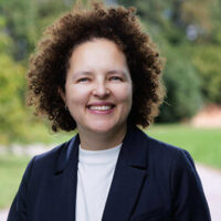 Lilla Bacha Lilla Bacha