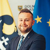 Michał Rado Michał Rado