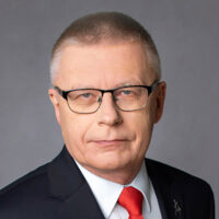Piotr Kacejko Piotr Kacejko