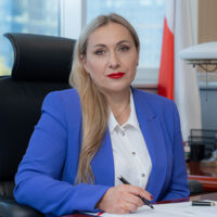 Renata Mroczek Renata Mroczek